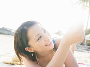 便利なスキーのバスツアーを紹介