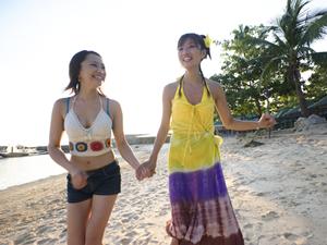 JR九州ホテル鹿児島の魅力と利便性