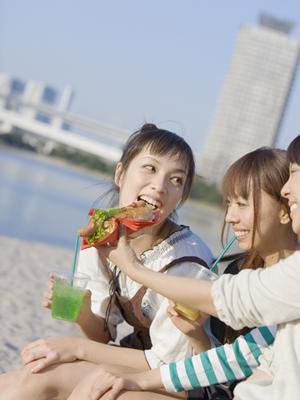 浅草の魅力を人力車で満喫！おすすめ観光スポットと体験ガイド