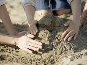 フィリピン留学を検討中の方はBECIを