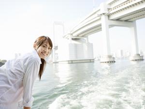寒河江のおすすめの観光スポット