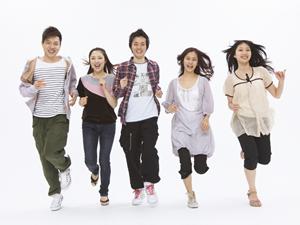 奈良県にあるパチンコ店ならこちら