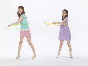 民泊を大阪で始めるにはどうすればよいか