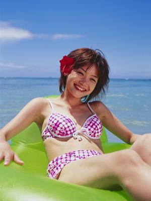 特別な旅行にはハワイに行こう
