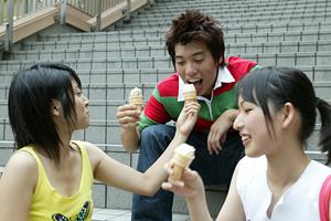 スパといえば東京では竹取の湯があります