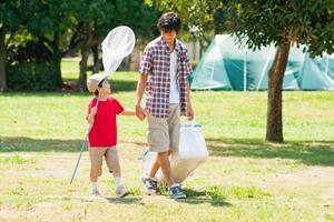 奥飛騨温泉でおすすめの宿とは