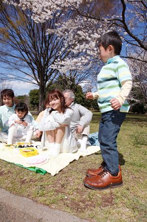 下田市で過ごす至福のひととき！おすすめホテルとその魅力を徹底紹介