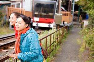 想像以上の感動　淡路島とうずしおクルーズ