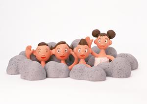 長期の宇都宮宿泊なら宇都宮東ホテルがおすすめ