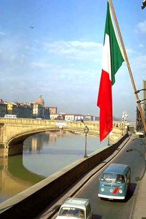 東京都江東区に位置する快適なビジネスホテル：東横INN門前仲町永代橋の魅力と詳細情報