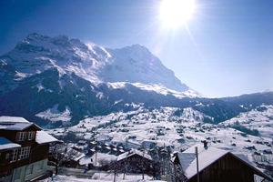 東横INN赤羽駅東口一番街：東京都北区の快適なビジネスホテルの魅力と詳細ガイド