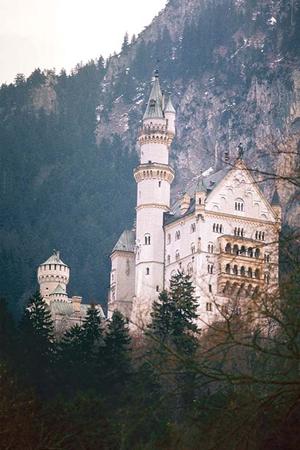 【公式情報をもとに】東横INN府中南武線南多摩駅前の魅力と特徴を詳しく解説