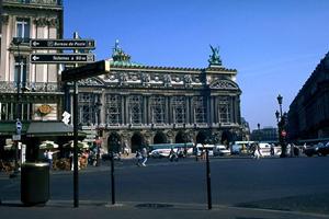 東横INN柏駅東口：千葉県柏市の快適なビジネス＆観光ホテルの魅力と詳細情報