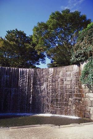 【公式】東横イン徳島駅眉山口｜徳島市のビジネスホテル予約と施設情報のご紹介