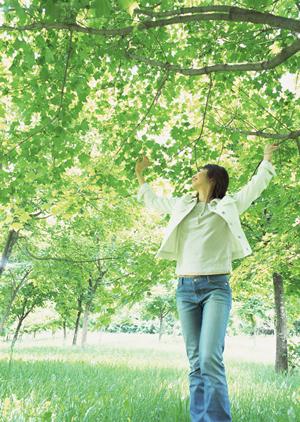 大阪空港アクセス抜群！東横INN大阪伊丹空港の魅力と詳細情報