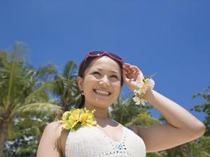 鹿児島天文館に位置する快適なビジネスホテル｜東横INN鹿児島天文館1の魅力と詳細情報