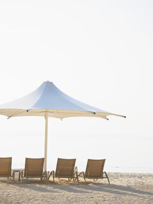 鹿屋市のクレーンゲーム攻略法2026年最新版!勝つための対策とコツを完全解説