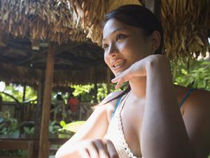 東京都文京区に位置する東横INN後楽園文京区役所前：ビジネスと観光に最適な格安ホテルの詳細ガイド