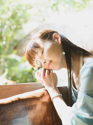 名古屋の本格アミューズメントカジノ PARADIA NAGOYA｜初心者大歓迎！無料講習と豪華体験で楽しむカジノエンターテインメント