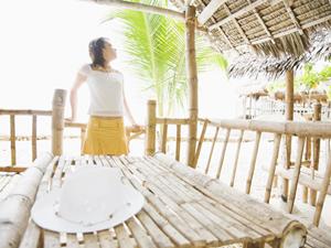 東横INN西武池袋線東久留米駅西口：快適なビジネスと観光のための宿泊体験