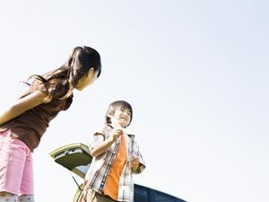 熱海駅徒歩4分のビジネスホテル｜東横INN熱海駅前の魅力と特徴を徹底紹介
