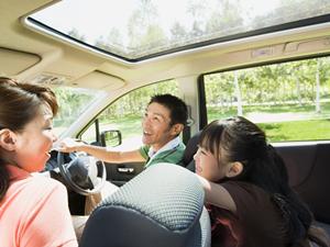 汐留駅から徒歩1分！便利なアクセスと充実した設備を備えたホテル、ヴィラフォンテーヌ グランド東京汐留の魅力