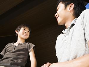 【最新情報】東横INN千葉駅前の魅力と充実したサービスを徹底解説