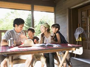 【公式】東横INN湘南平塚駅北口2｜神奈川県平塚市の快適なビジネス＆観光ホテル