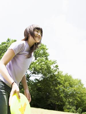 大阪・梅田からアクセス抜群！東横INN大阪阪急十三駅西口1の魅力と詳細情報