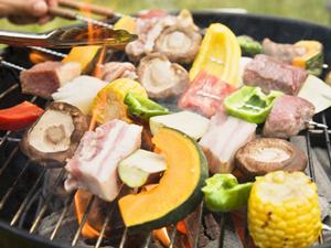 広島市のビジネスホテル「東横INN広島平和大通」：快適な滞在と便利なアクセスを提供