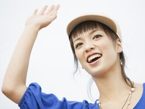 長崎観光に最適！東横INN長崎駅前の魅力と施設情報ガイド