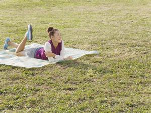 東横INN彦根駅東口｜滋賀県彦根市の快適なビジネス・観光ホテルの魅力と詳細情報