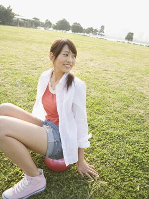 ゴルフ会員権の選び方完全ガイド！上質なプレー体験と投資価値を徹底解説