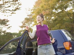 栃木県足利市にある快適なビジネス拠点：東横INN足利駅北口の魅力と詳細情報