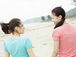 出雲市駅前の便利なビジネスホテル【東横INN出雲市駅前】の魅力と詳細情報