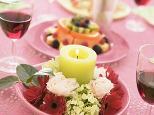 横手駅前の快適ステイを実現！横手プラザホテル＆プラザイーストキャビンの魅力と特徴