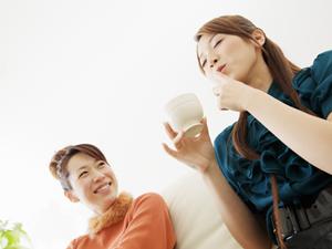 広島西条駅前に位置する快適なビジネスホテル「東横INN東広島西条駅前」の魅力と詳細ガイド