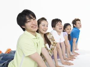 山口県周南市のビジネスホテル：東横INN徳山駅新幹線口の全て｜便利なアクセスと快適な宿泊体験