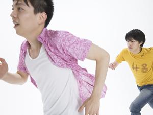 東横INN群馬伊勢崎駅前の快適な宿泊体験｜アクセス良好で充実の設備を提供