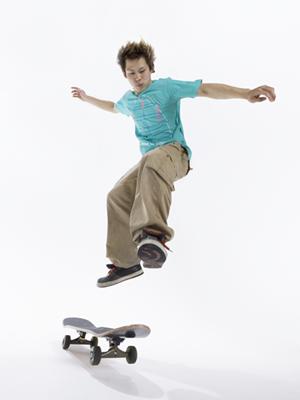 大阪・中津に位置する快適なビジネスホテル：東横INN梅田中津2の魅力と特徴