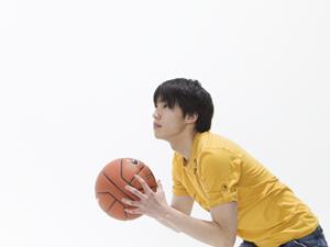 神奈川県相模原市にある東横INN JR横浜線相模原駅前の魅力と特徴