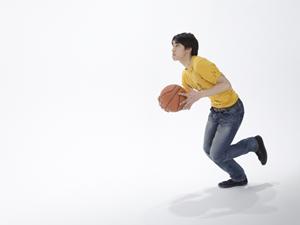 盛岡駅近くのビジネスホテル｜東横INN盛岡駅前の魅力と詳細情報