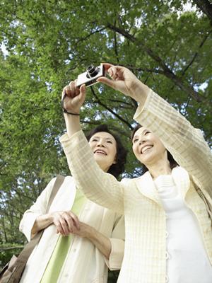 京都駅近くのビジネスホテル【東横INN京都四条大宮】｜快適な宿泊と便利なアクセスを提供