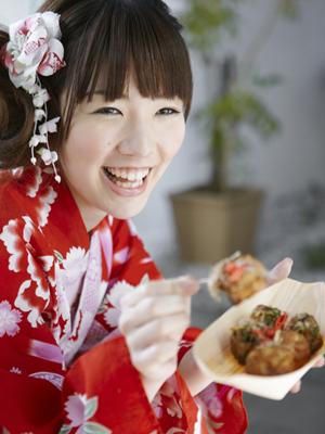 広島駅からアクセス抜群！快適でコスパの良い東横イン広島駅南口右の魅力と詳細情報