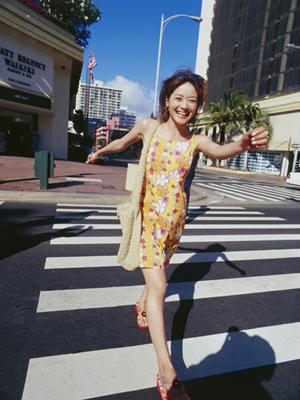 宮崎駅すぐそば！東横INN宮崎駅前の魅力と利用ガイド