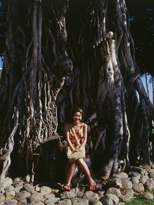 札幌すすきのの便利なビジネスホテル：東横INN札幌すすきの交差点の魅力と詳細情報