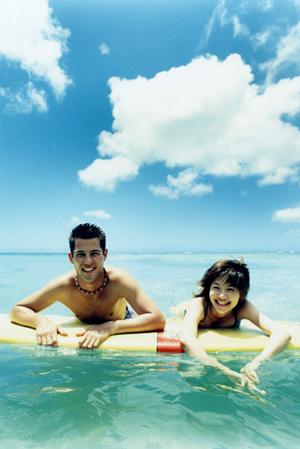 大阪市内に位置する便利なアクセスと充実の設備を誇る東横INN大阪JR野田駅前の宿泊ガイド