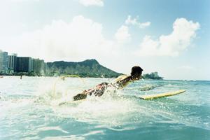 【公式】東横INN上野田原町駅｜東京都台東区の快適なビジネスホテルと宿泊予約情報