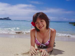 名古屋丸の内エリアに位置するビジネスホテル｜東横INN名古屋丸の内の魅力と詳細情報