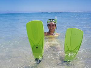 名古屋市中区のビジネスホテル：東横INN名古屋栄の詳細と魅力